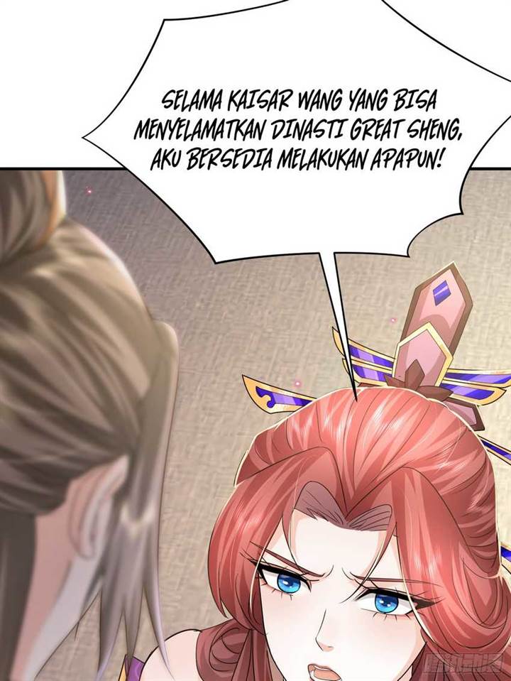 image-komik-humble-system-beg-me-to-be-invincible-chapter-3-6/52