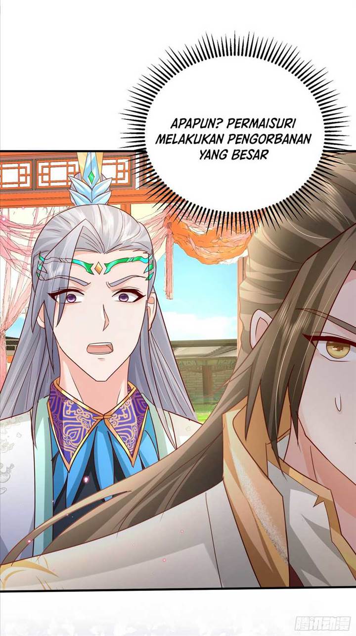 image-komik-humble-system-beg-me-to-be-invincible-chapter-3-8/52