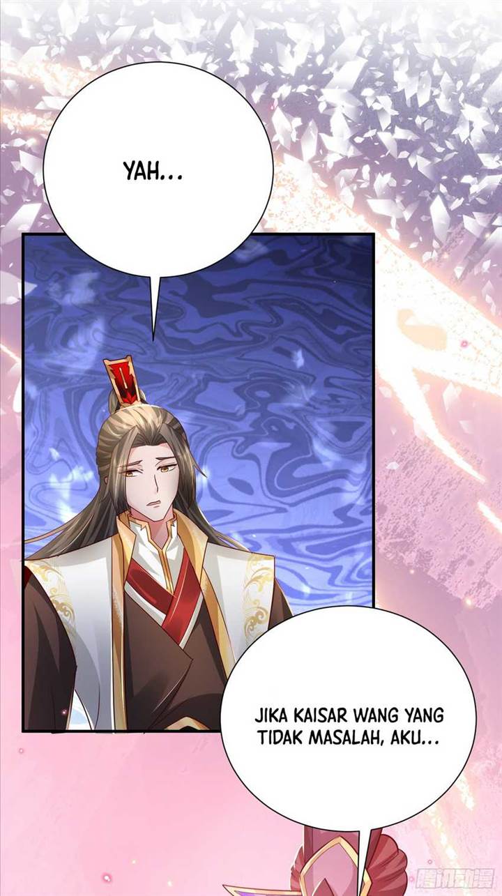 image-komik-humble-system-beg-me-to-be-invincible-chapter-3-9/52