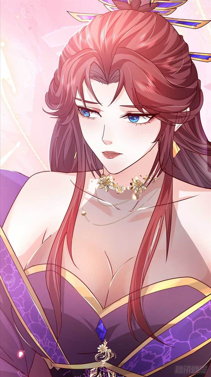 image-komik-humble-system-beg-me-to-be-invincible-chapter-3-10/52