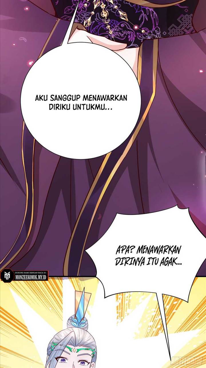 image-komik-humble-system-beg-me-to-be-invincible-chapter-3-11/52