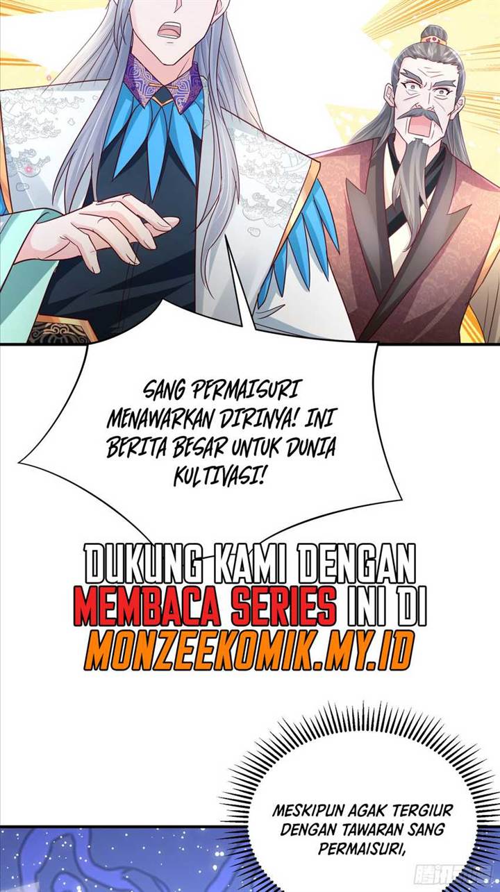 image-komik-humble-system-beg-me-to-be-invincible-chapter-3-12/52