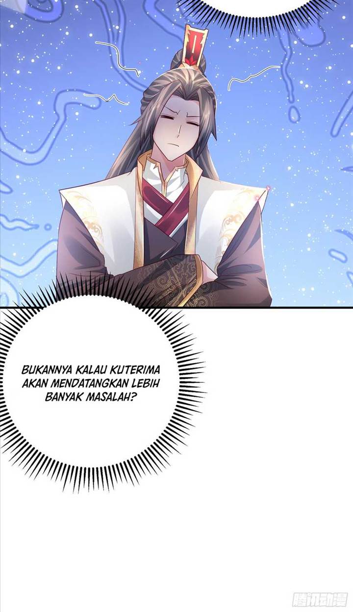 image-komik-humble-system-beg-me-to-be-invincible-chapter-3-13/52