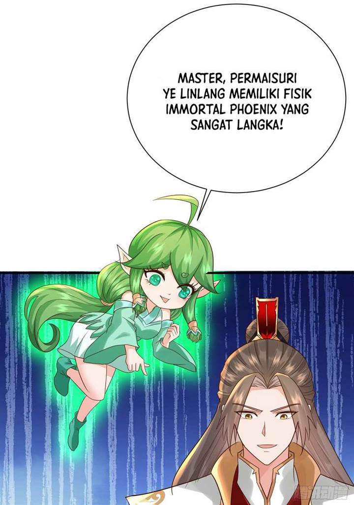 image-komik-humble-system-beg-me-to-be-invincible-chapter-3-14/52