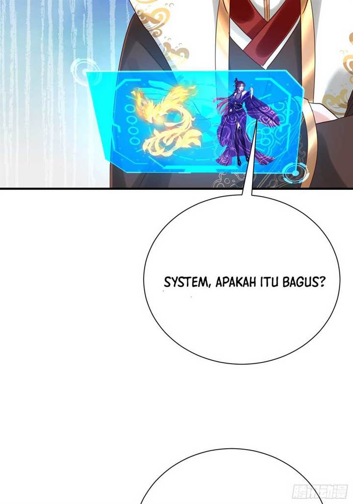 image-komik-humble-system-beg-me-to-be-invincible-chapter-3-15/52