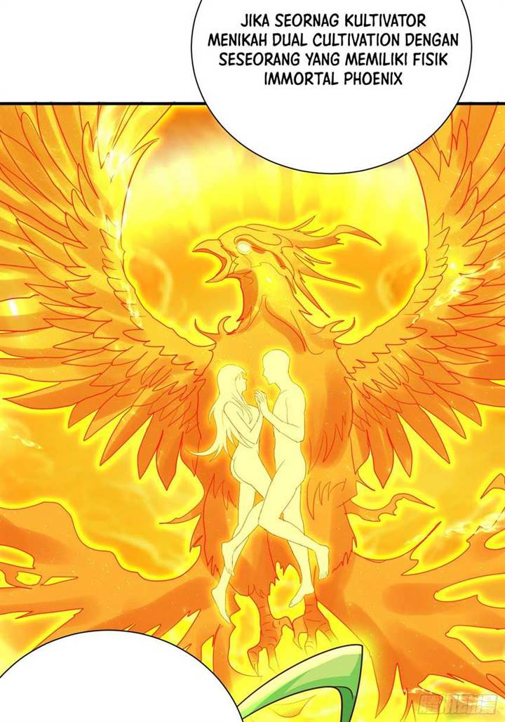 image-komik-humble-system-beg-me-to-be-invincible-chapter-3-16/52