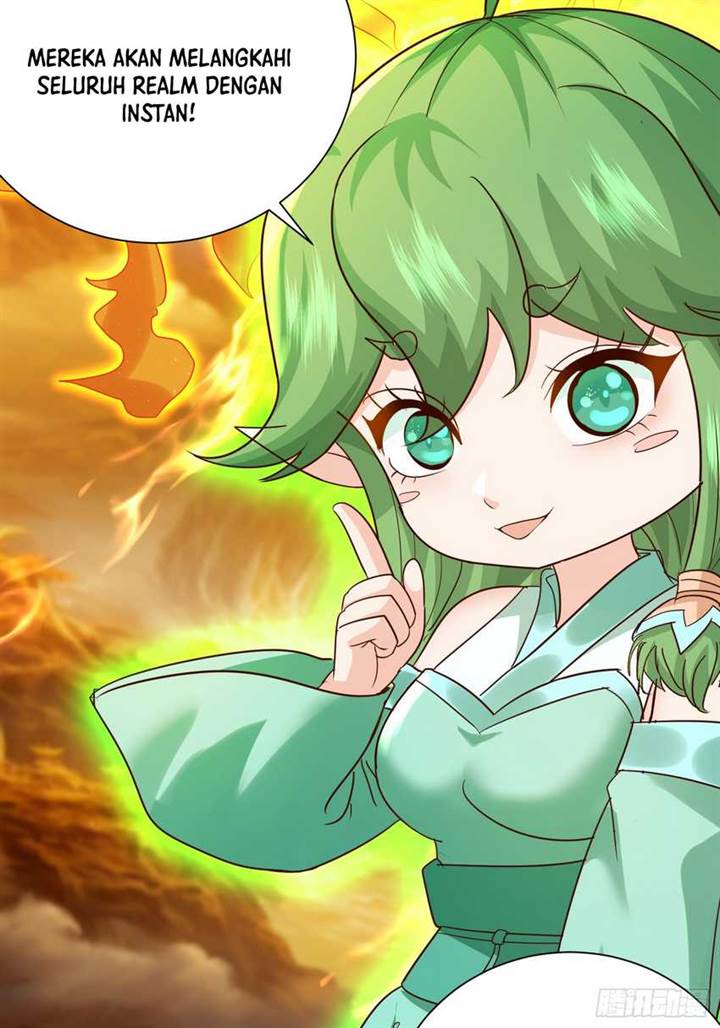 image-komik-humble-system-beg-me-to-be-invincible-chapter-3-17/52