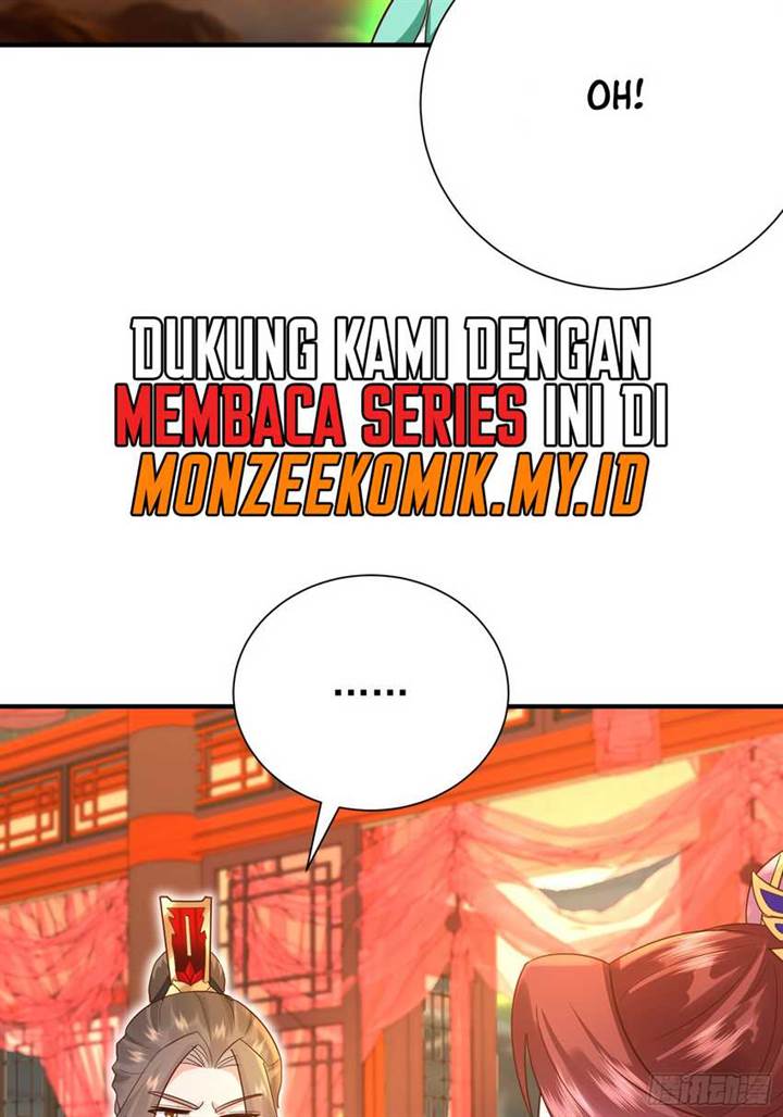 image-komik-humble-system-beg-me-to-be-invincible-chapter-3-18/52