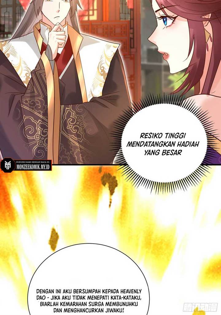 image-komik-humble-system-beg-me-to-be-invincible-chapter-3-19/52