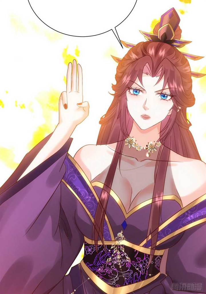 image-komik-humble-system-beg-me-to-be-invincible-chapter-3-20/52