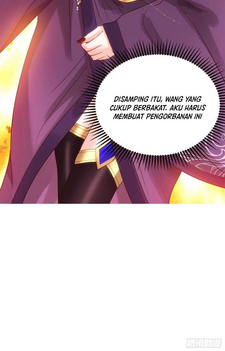 image-komik-humble-system-beg-me-to-be-invincible-chapter-3-21/52