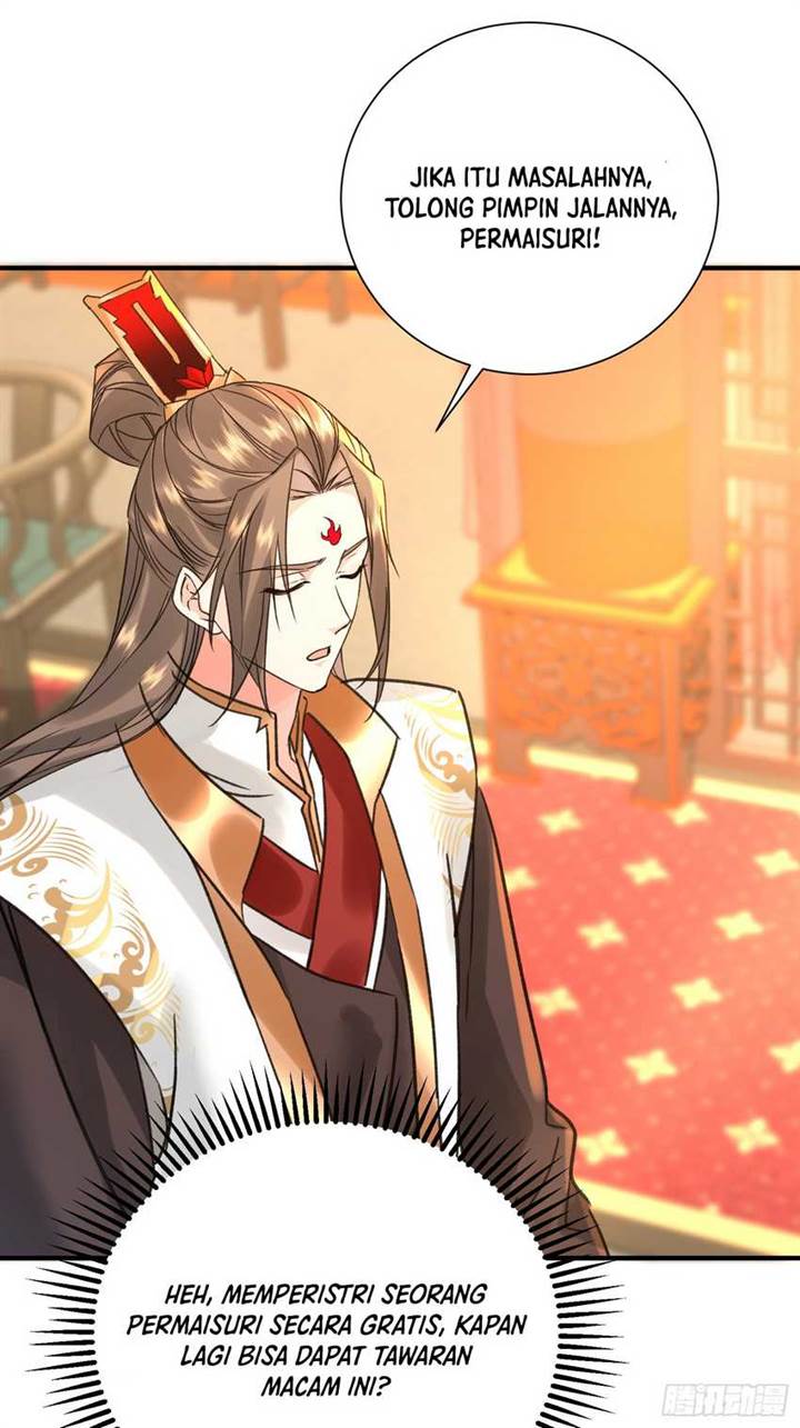 image-komik-humble-system-beg-me-to-be-invincible-chapter-3-22/52