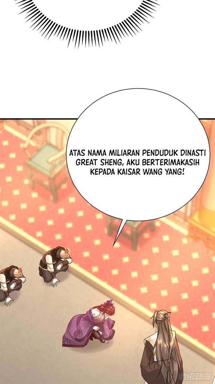 image-komik-humble-system-beg-me-to-be-invincible-chapter-3-23/52