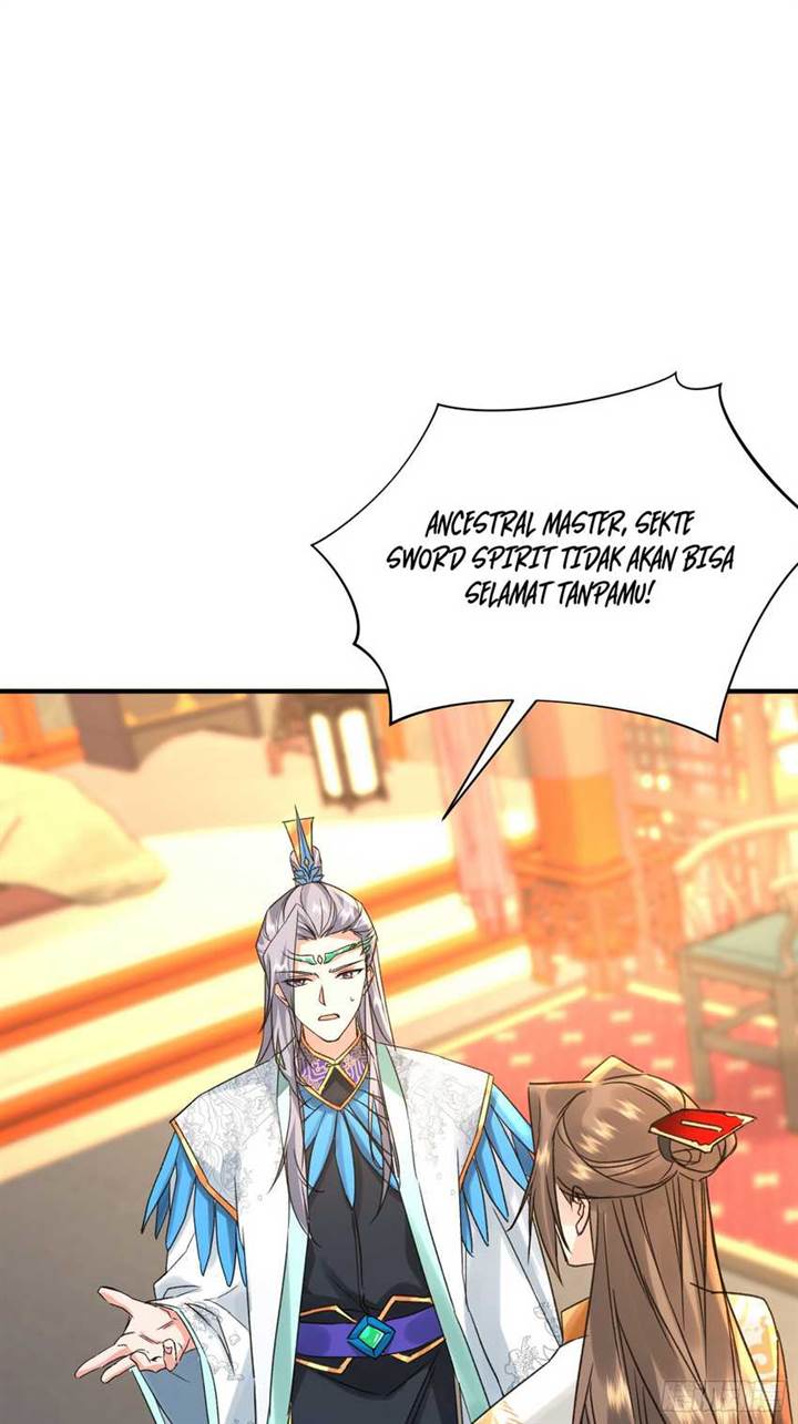 image-komik-humble-system-beg-me-to-be-invincible-chapter-3-25/52