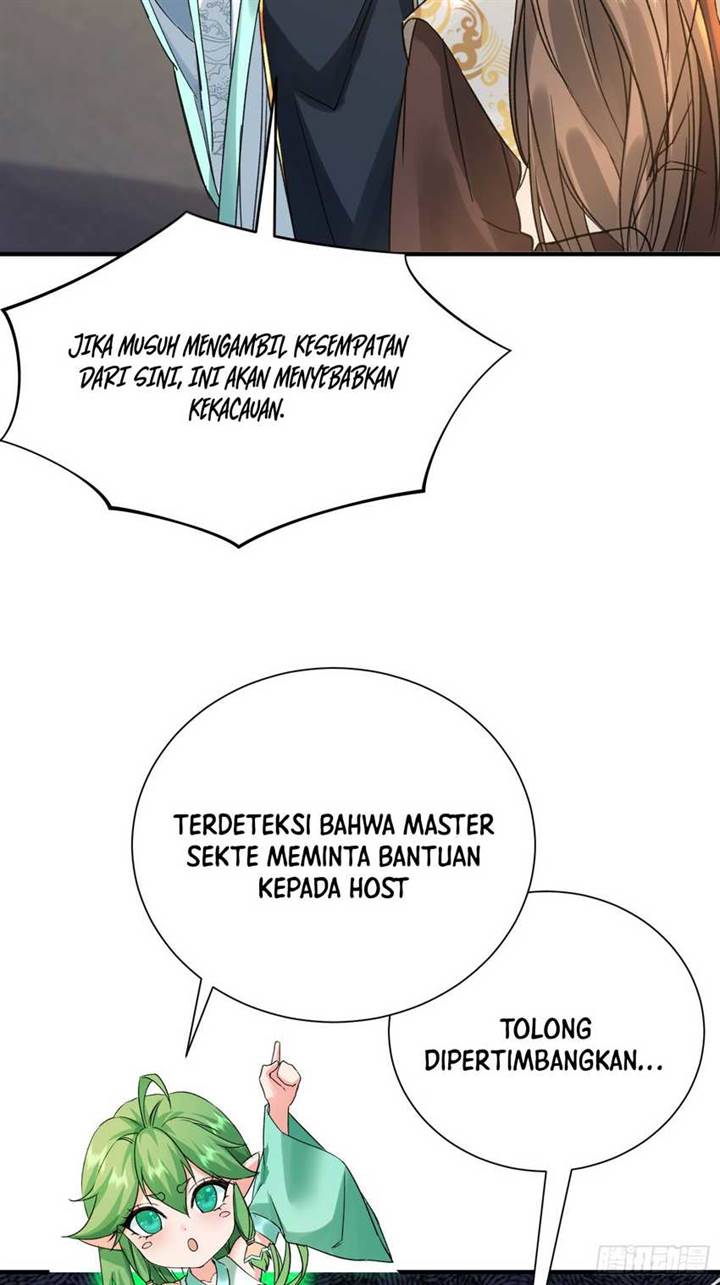 image-komik-humble-system-beg-me-to-be-invincible-chapter-3-26/52