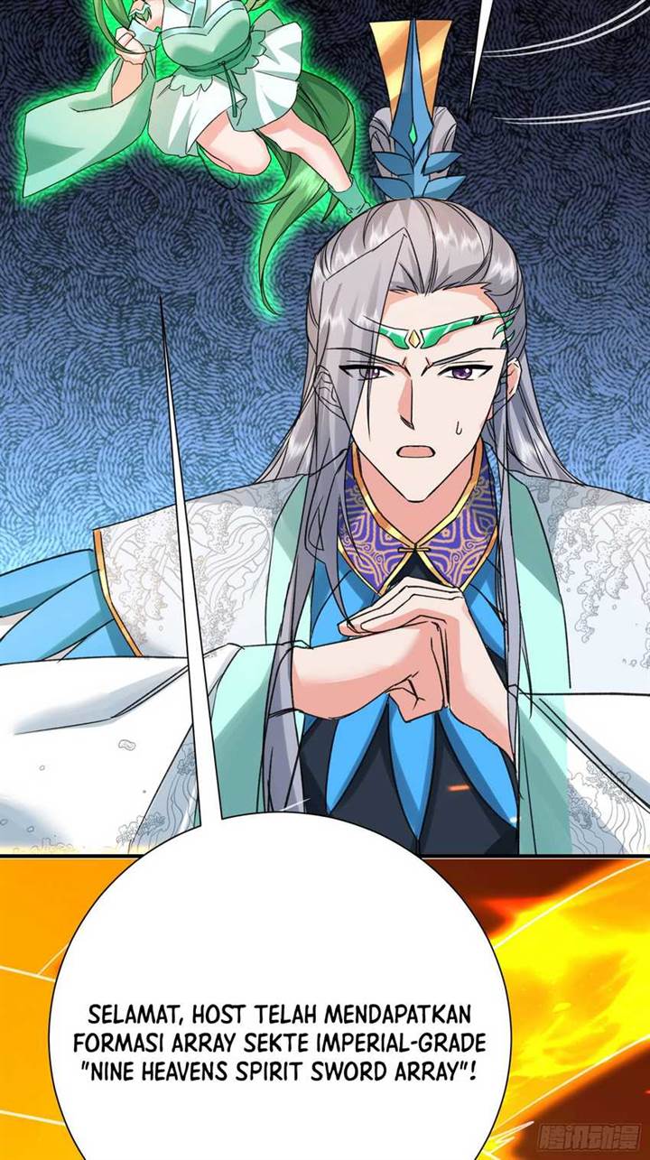 image-komik-humble-system-beg-me-to-be-invincible-chapter-3-27/52