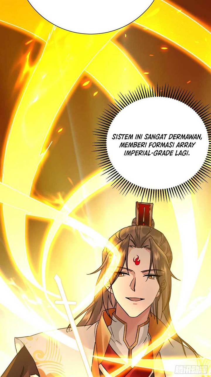 image-komik-humble-system-beg-me-to-be-invincible-chapter-3-28/52