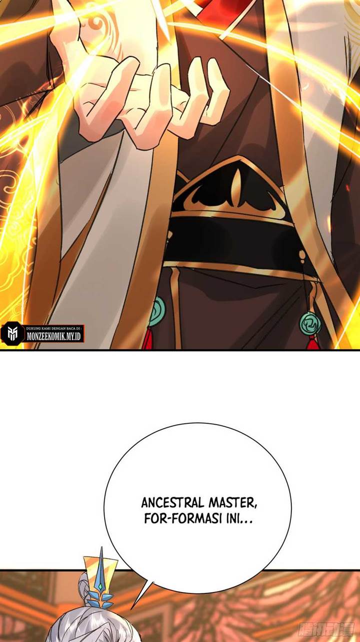 image-komik-humble-system-beg-me-to-be-invincible-chapter-3-29/52