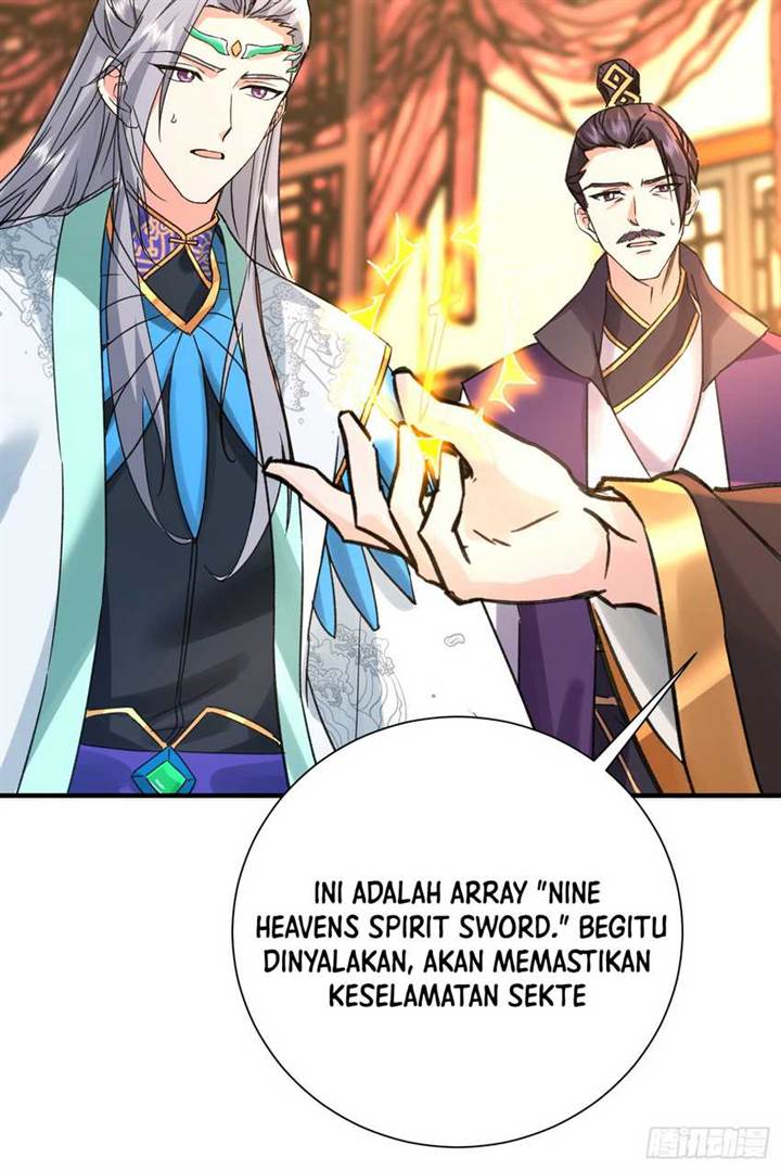 image-komik-humble-system-beg-me-to-be-invincible-chapter-3-30/52