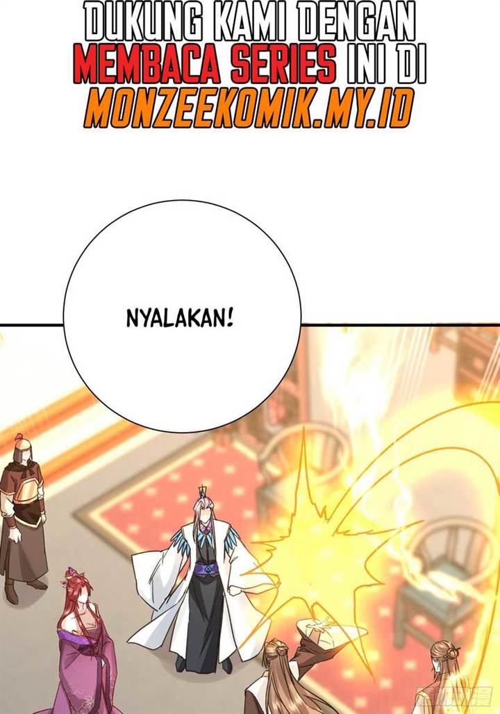 image-komik-humble-system-beg-me-to-be-invincible-chapter-3-31/52