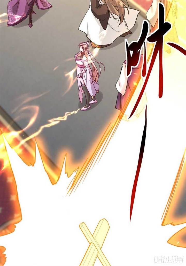 image-komik-humble-system-beg-me-to-be-invincible-chapter-3-32/52