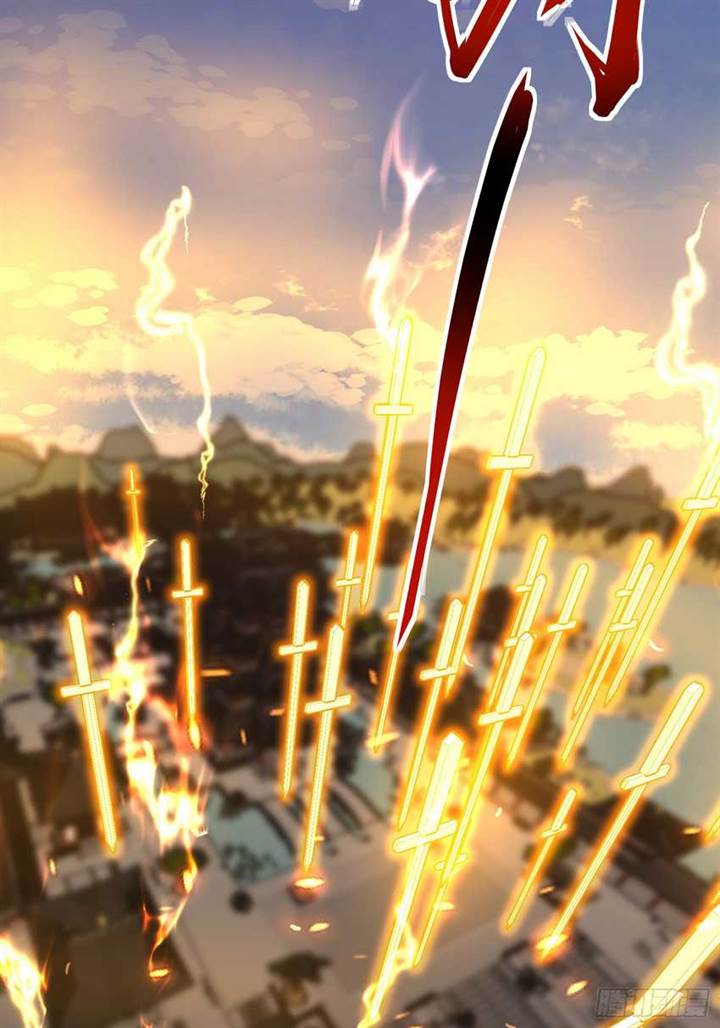 image-komik-humble-system-beg-me-to-be-invincible-chapter-3-36/52