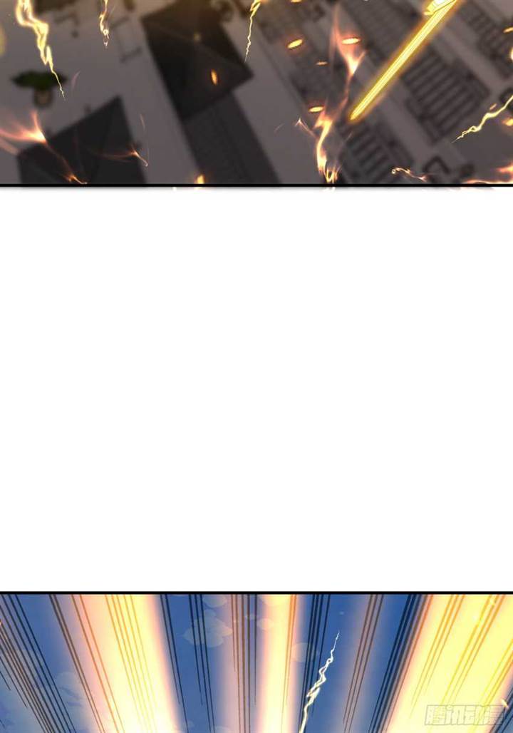 image-komik-humble-system-beg-me-to-be-invincible-chapter-3-37/52