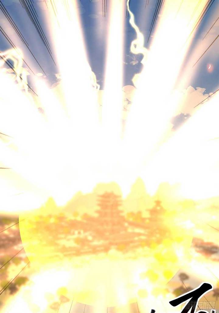 image-komik-humble-system-beg-me-to-be-invincible-chapter-3-38/52