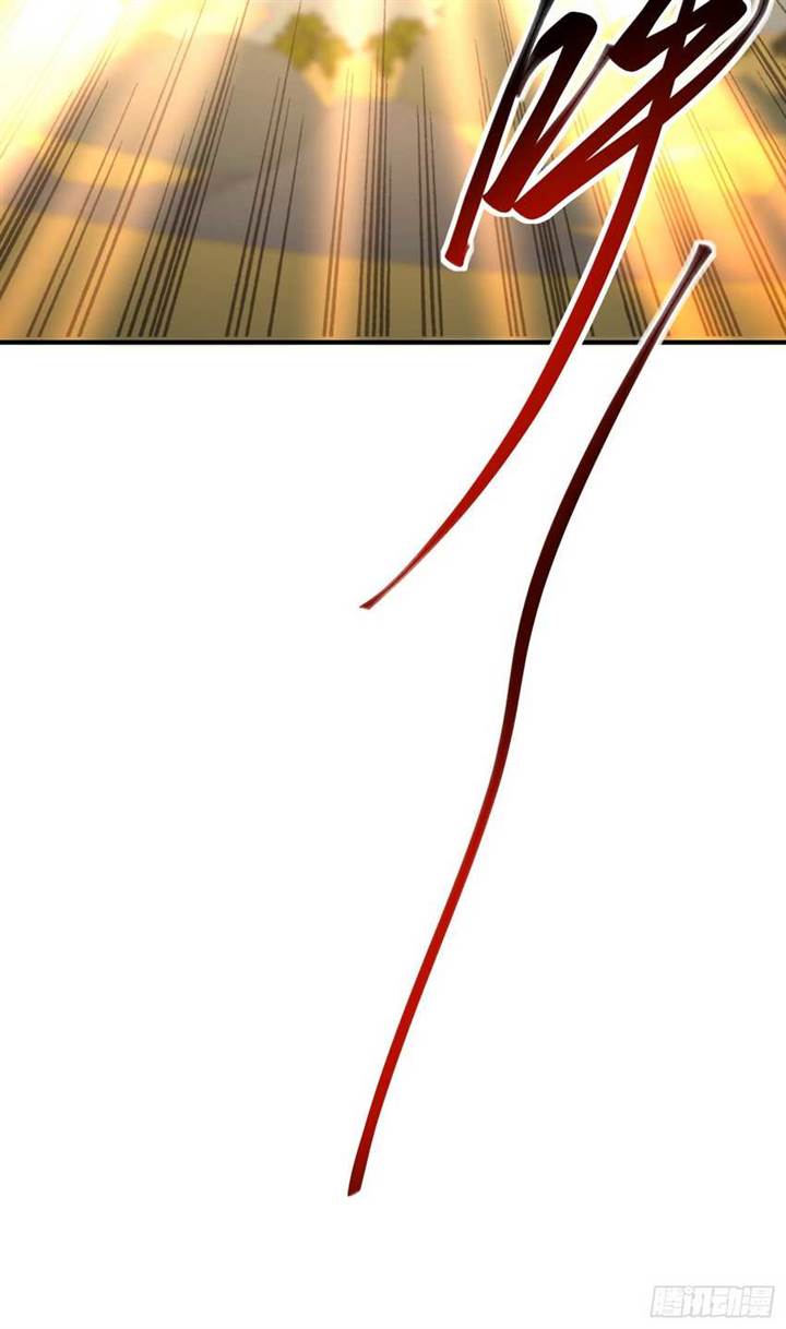 image-komik-humble-system-beg-me-to-be-invincible-chapter-3-39/52