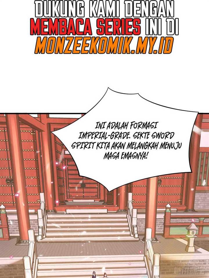 image-komik-humble-system-beg-me-to-be-invincible-chapter-3-40/52