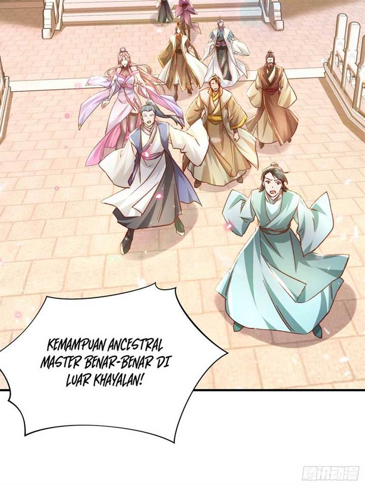 image-komik-humble-system-beg-me-to-be-invincible-chapter-3-41/52