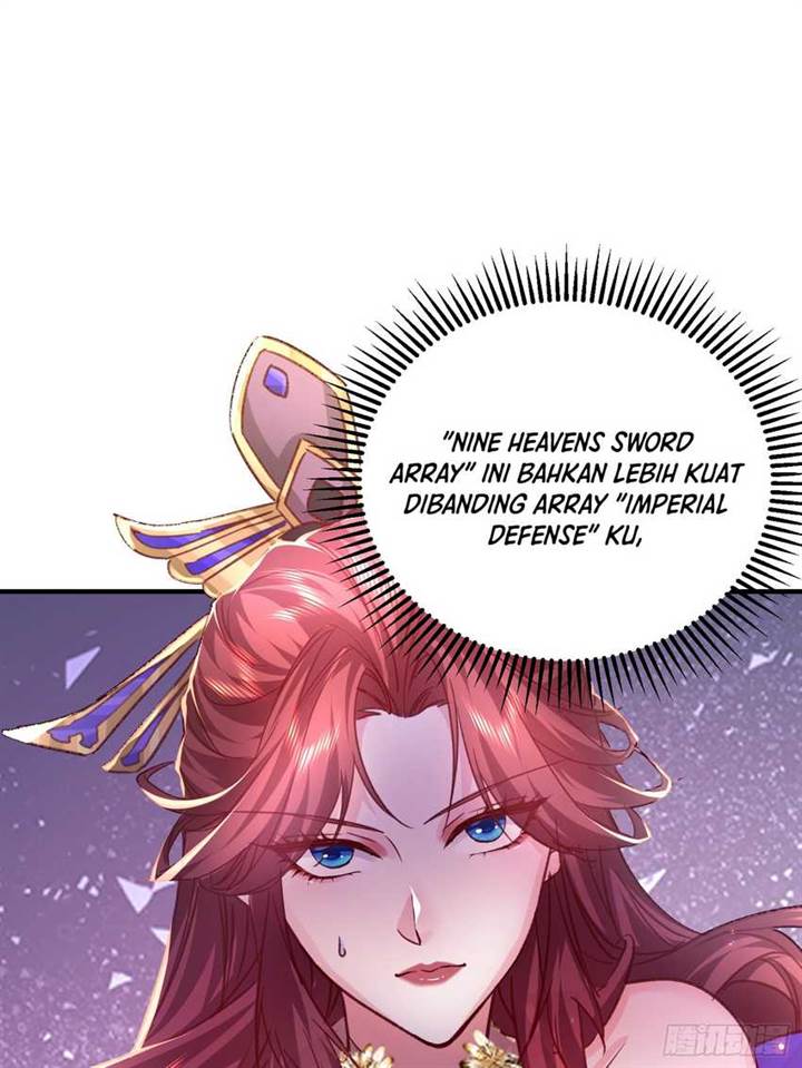 image-komik-humble-system-beg-me-to-be-invincible-chapter-3-42/52