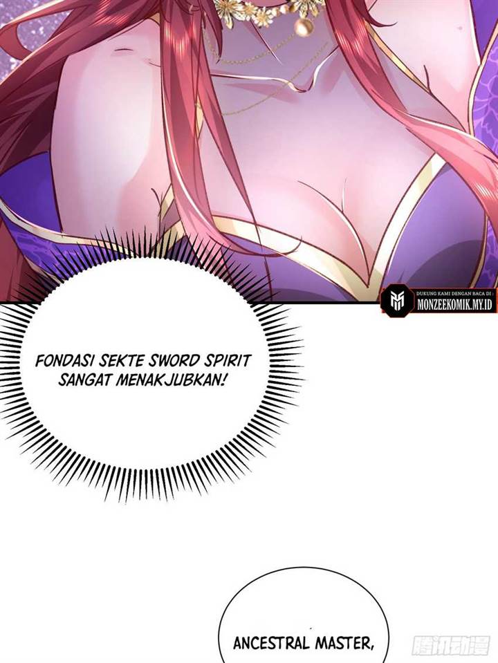 image-komik-humble-system-beg-me-to-be-invincible-chapter-3-43/52