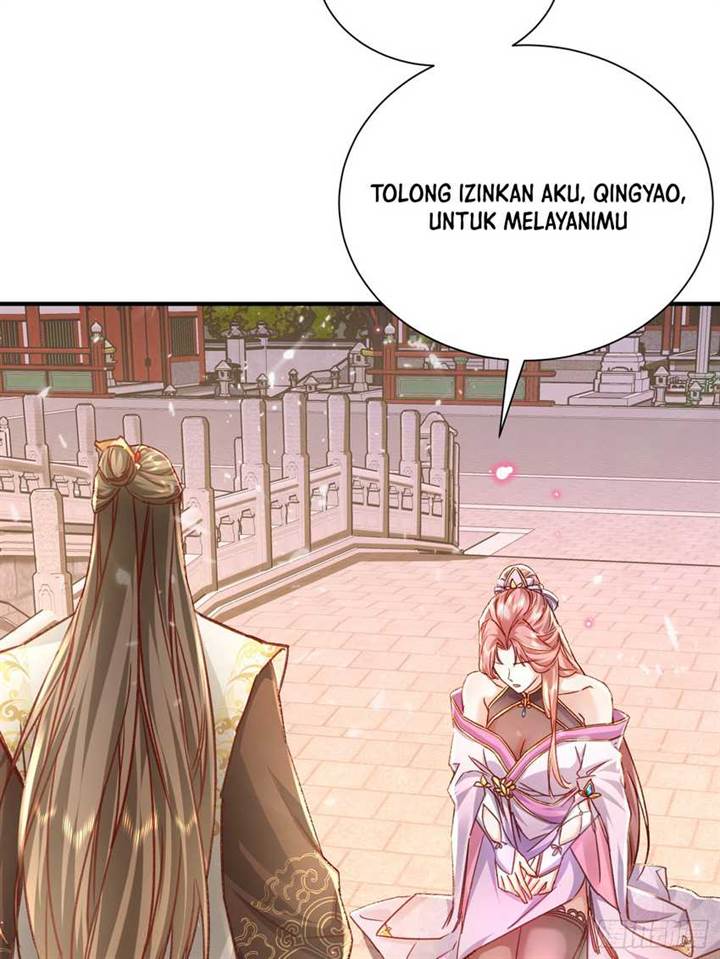 image-komik-humble-system-beg-me-to-be-invincible-chapter-3-44/52