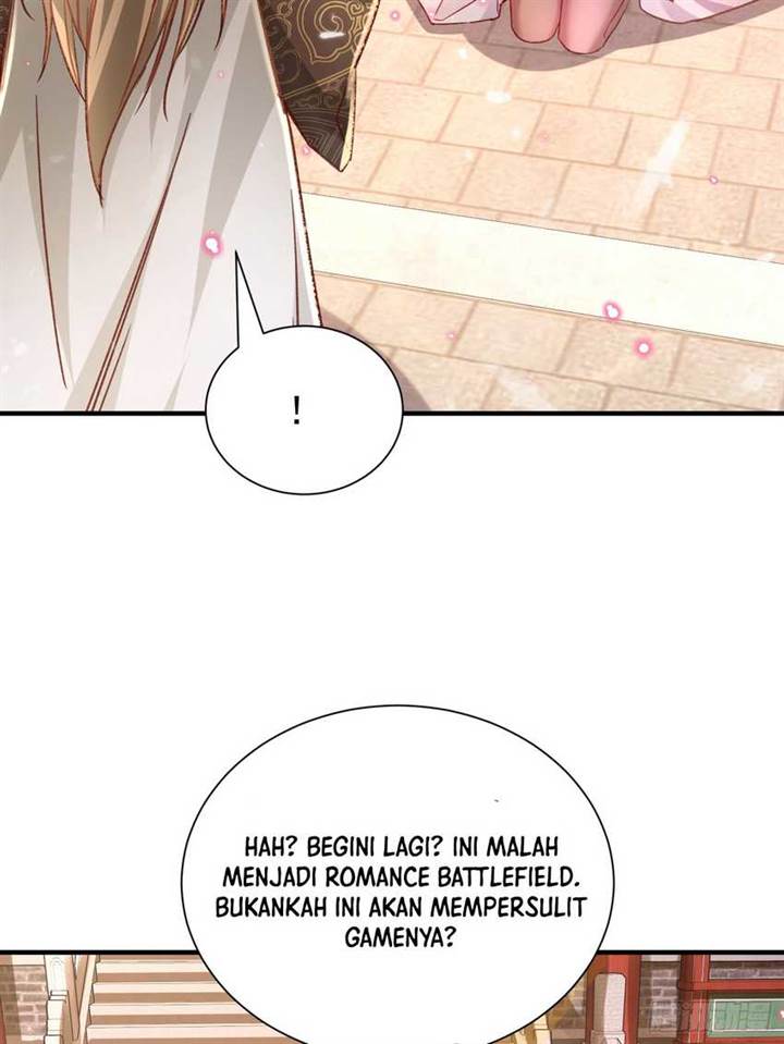 image-komik-humble-system-beg-me-to-be-invincible-chapter-3-45/52