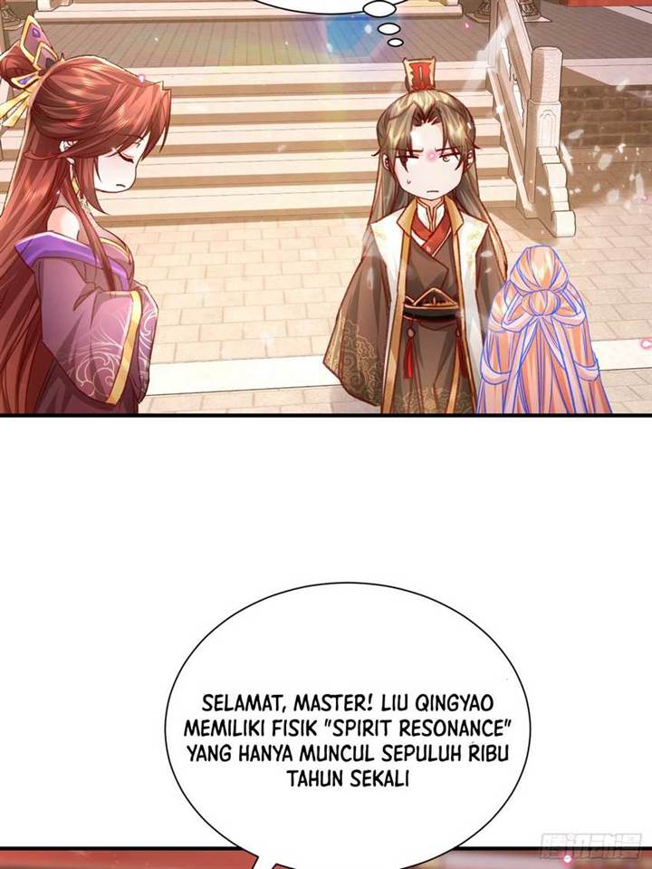 image-komik-humble-system-beg-me-to-be-invincible-chapter-3-46/52