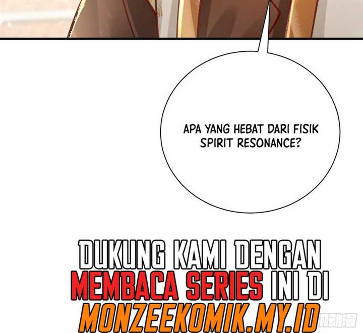 image-komik-humble-system-beg-me-to-be-invincible-chapter-3-48/52