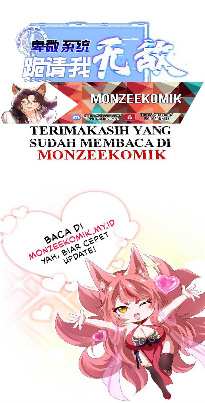 image-komik-humble-system-beg-me-to-be-invincible-chapter-3-49/52