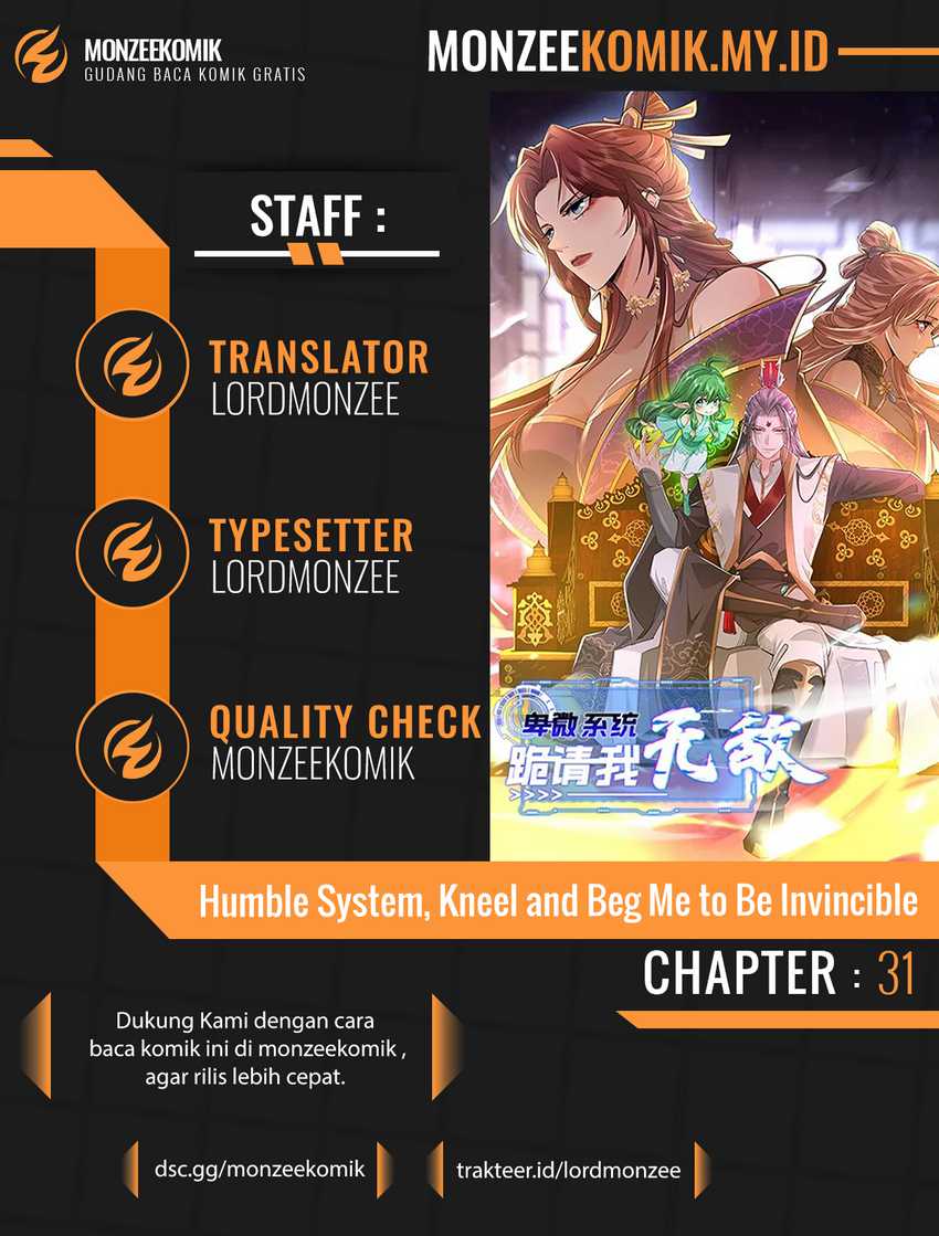 image-komik-humble-system-beg-me-to-be-invincible-chapter-31-0/27