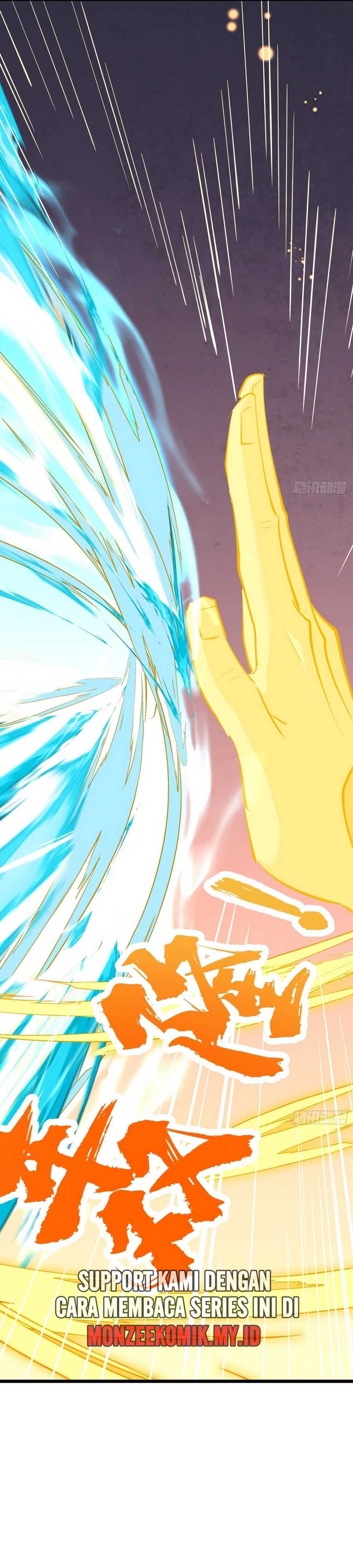 image-komik-humble-system-beg-me-to-be-invincible-chapter-31-3/27