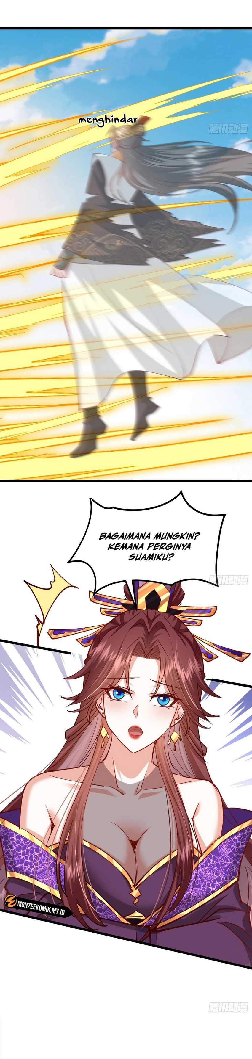 image-komik-humble-system-beg-me-to-be-invincible-chapter-31-4/27