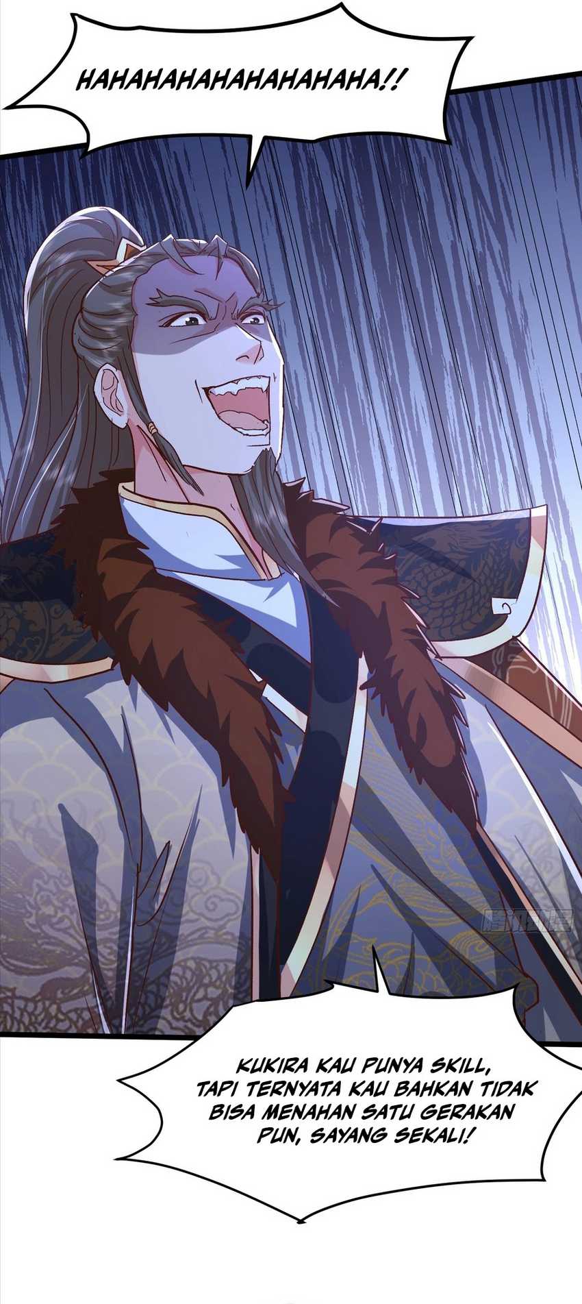 image-komik-humble-system-beg-me-to-be-invincible-chapter-31-5/27