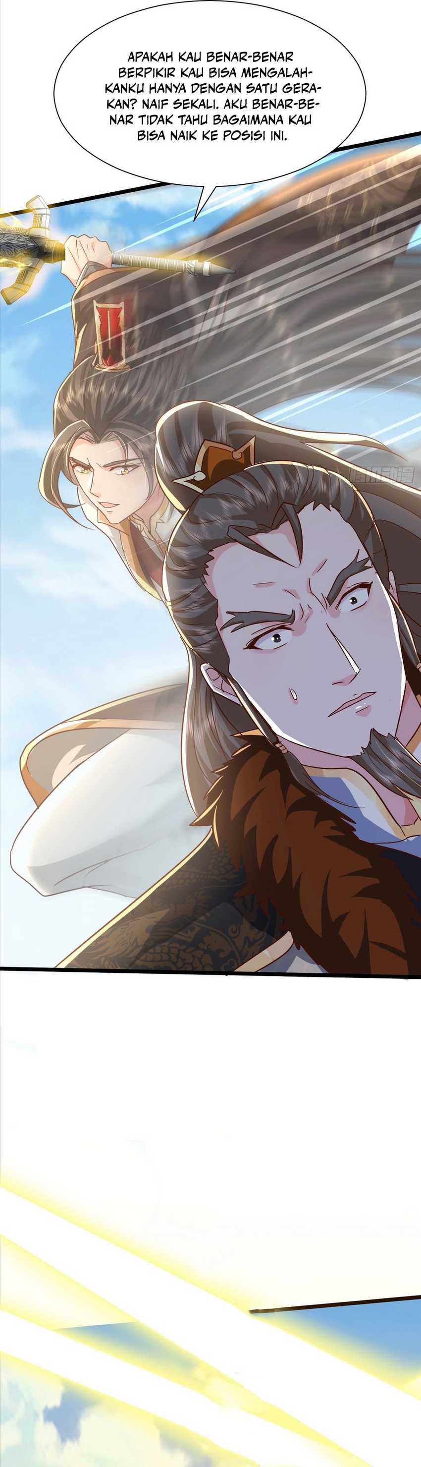 image-komik-humble-system-beg-me-to-be-invincible-chapter-31-6/27