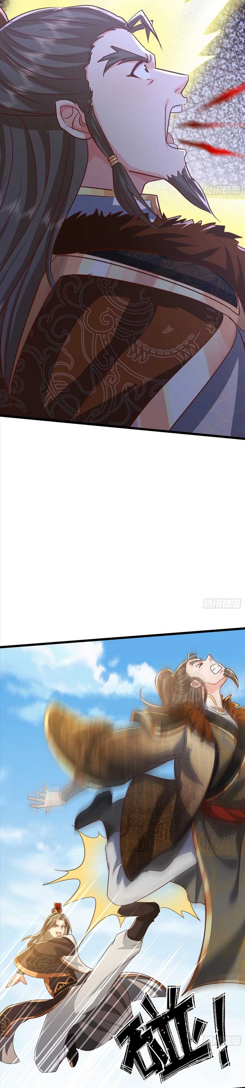 image-komik-humble-system-beg-me-to-be-invincible-chapter-31-8/27