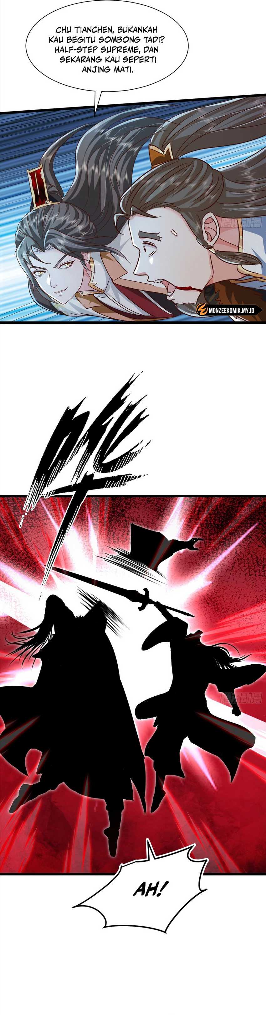 image-komik-humble-system-beg-me-to-be-invincible-chapter-31-10/27