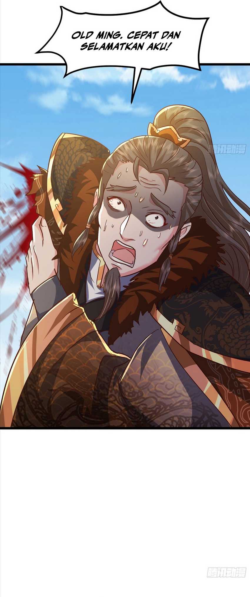 image-komik-humble-system-beg-me-to-be-invincible-chapter-31-11/27