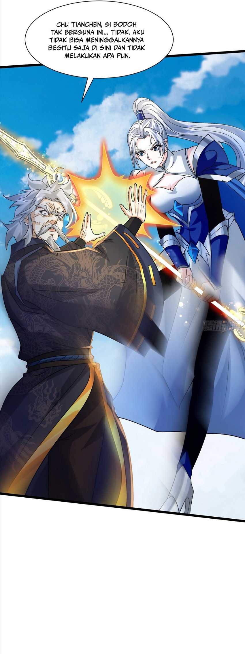 image-komik-humble-system-beg-me-to-be-invincible-chapter-31-12/27