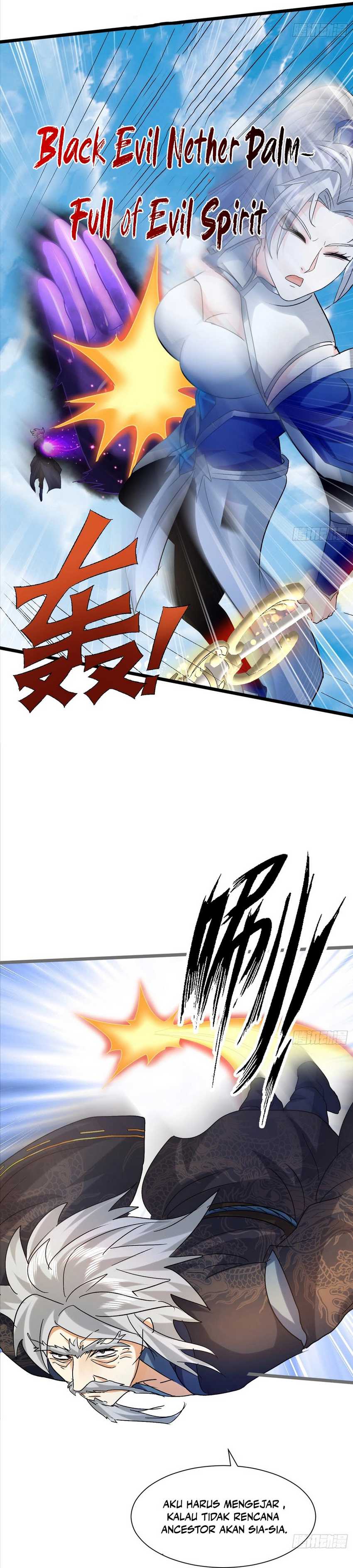 image-komik-humble-system-beg-me-to-be-invincible-chapter-31-13/27