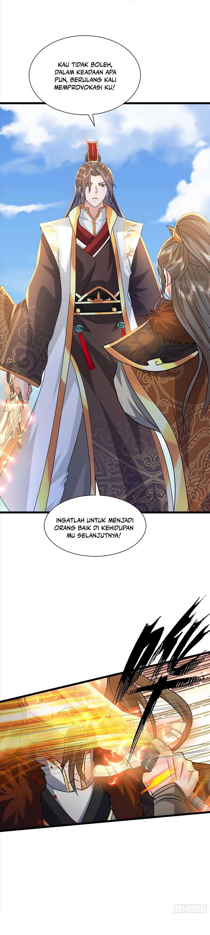 image-komik-humble-system-beg-me-to-be-invincible-chapter-31-14/27