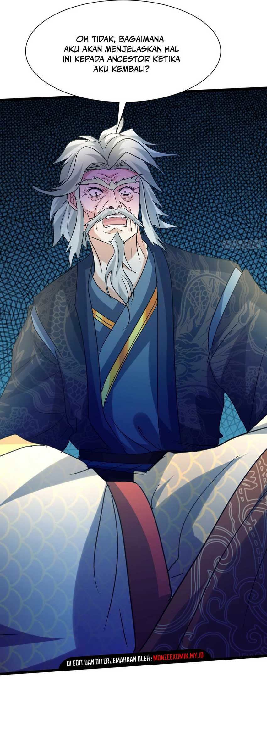 image-komik-humble-system-beg-me-to-be-invincible-chapter-31-16/27